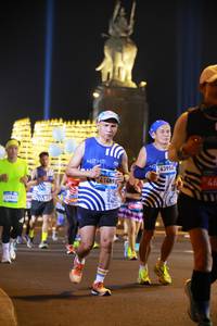 BIB: 
                            <button type="button" onclick="openModal(24331193)" class="btn btn-primary btn-sm float-right btn-popup" data-toggle="modal" data-target=".modal-high-quality">
                        <i class="fas fa-shopping-cart"></i> Add to Cart
                    </button>
                                            <button type="button" onclick="isThisMe(24331193, true)" class="btn btn-success btn-sm float-right btn-popup btn-isme hidden" data-toggle="tooltip" data-placement="bottom" title="นี่คือรูปของคุณใช่ไหม คลิกที่นี่เพื่อเอาเข้าอัลบั้ม">
                        <i class="fas fa-plus"></i> Add to album
                    </button>
                    <button type="button" onclick="isThisMe(24331193, false)" class="btn btn-warning btn-sm float-right btn-popup btn-isnotme hidden">
                        <i class="fas fa-ban"></i> Remove from album
                    </button>